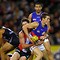 288346-tlssmallthumbnail.jpg